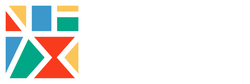 渋谷エンタメフェス 2024