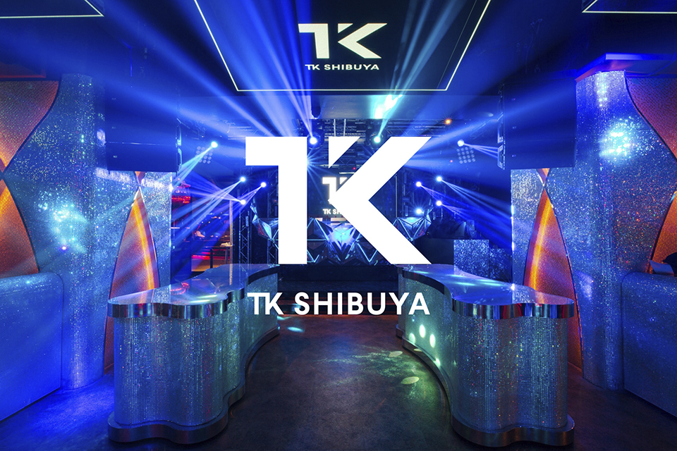 渋谷エンタメフェス19 国内最大級のクラブ回遊イベント 渋谷エンタメフェス が今年も開催決定