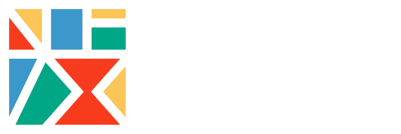 渋谷エンタメフェス 2022